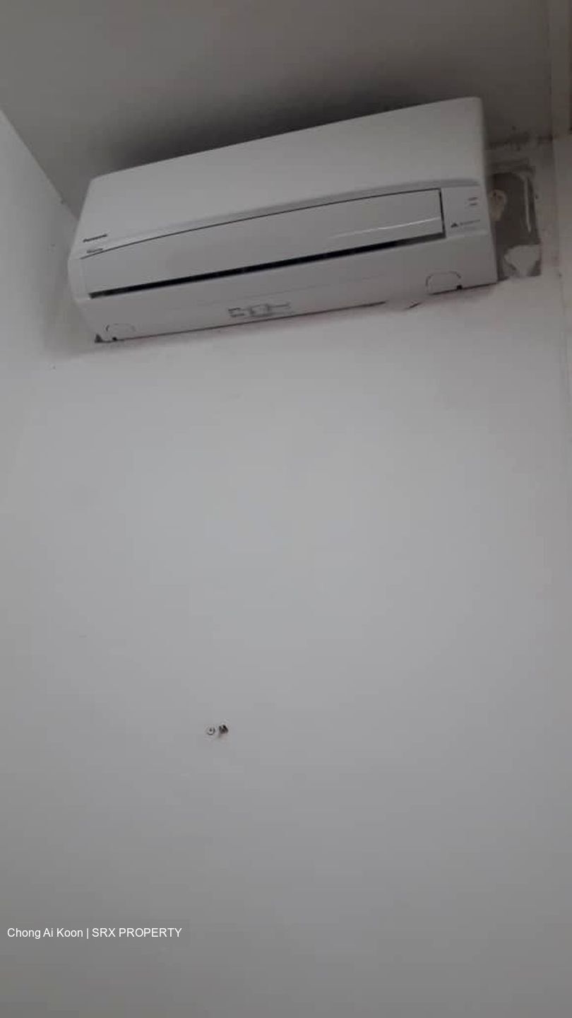 Tanjong Katong Road (D15), Apartment #325186611